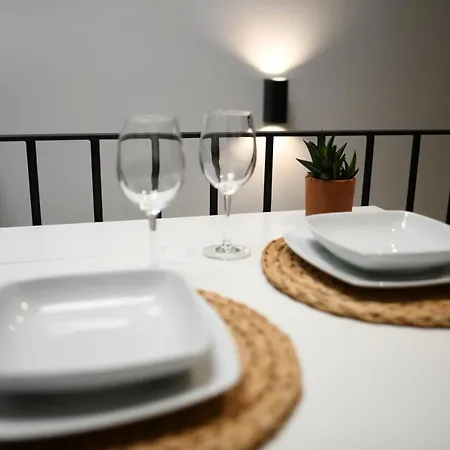 Design Holiday home