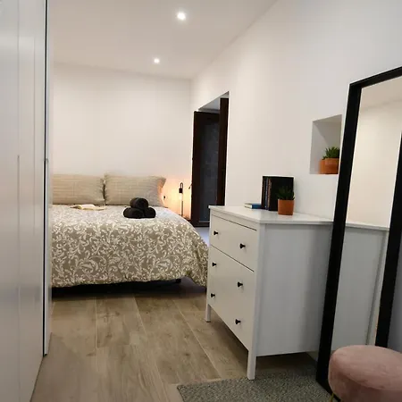 Design Holiday home *