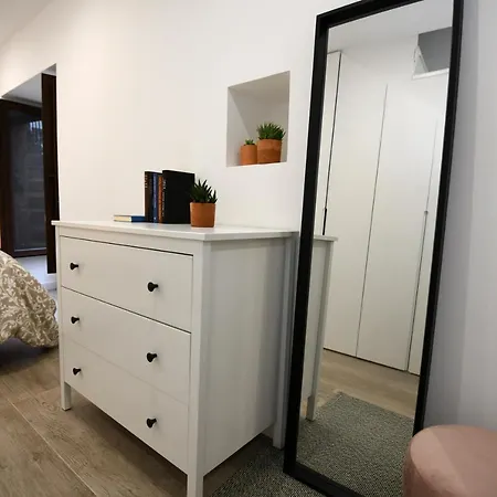 Nyaraló Design