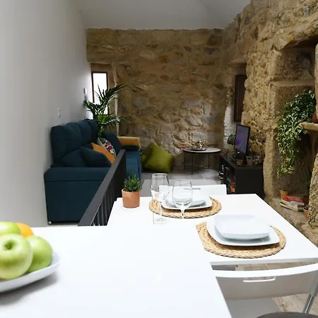 Holiday home Design