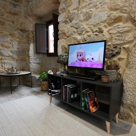Holiday home Design *