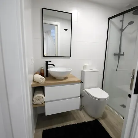 Holiday home Design