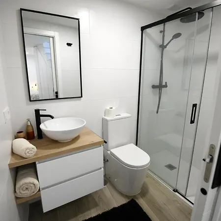 Holiday home Design *