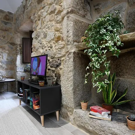 Design *
