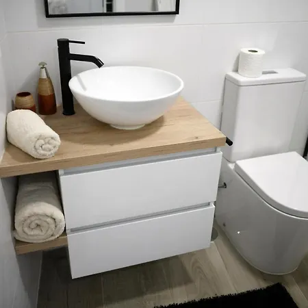Design * Redondela
