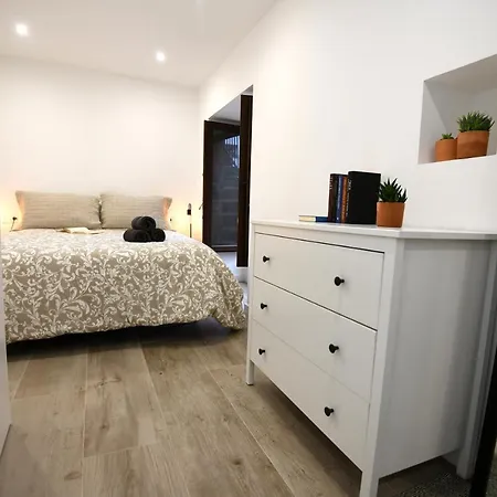 Nyaraló Design *