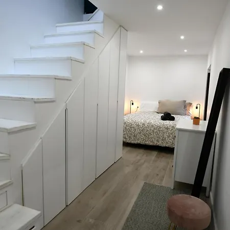 Design Redondela