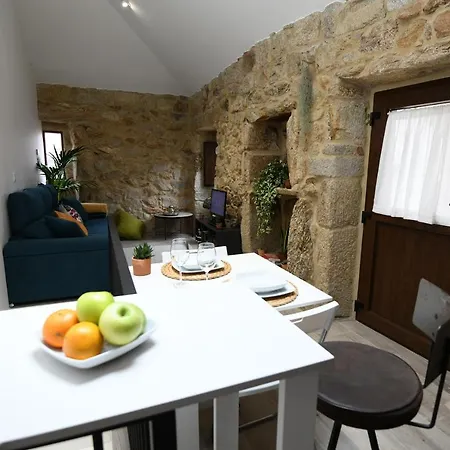 Holiday home Design