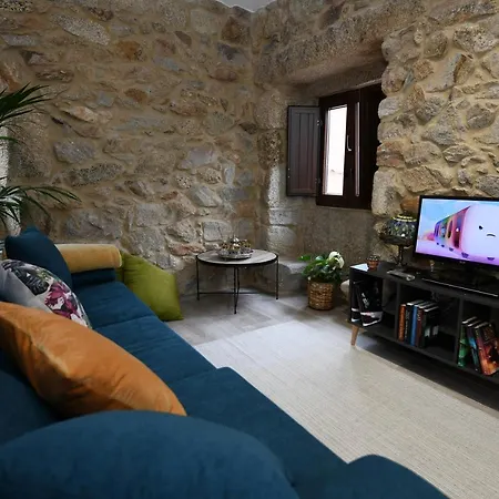 Design Holiday home *