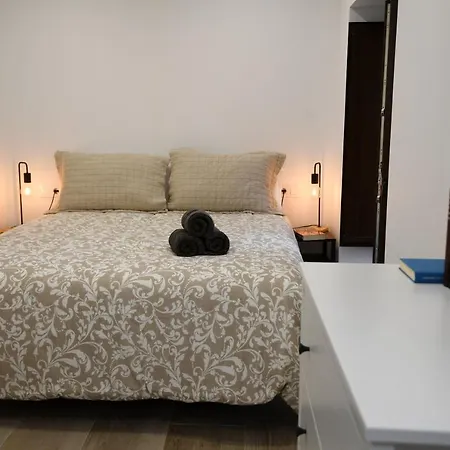 Holiday home Design Redondela